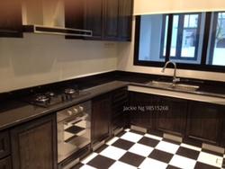 Shamrock Park (D10), Semi-Detached #129883692